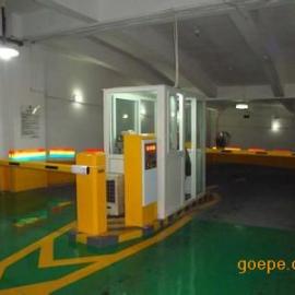 東莞智能停車場管理設(shè)備價格、批發(fā)及供應(yīng)信息 - 谷瀑環(huán)保