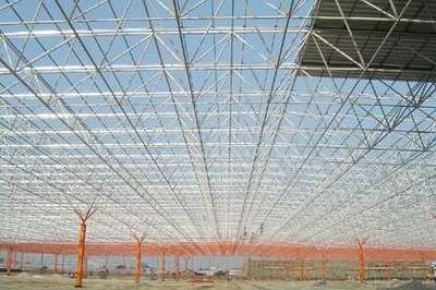 深圳市政公用工程 壹佰業(yè)以專業(yè)服務(wù)驅(qū)動(dòng)城市發(fā)展