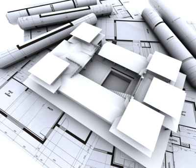 建筑設(shè)計(jì)在市政公用工程中的融合與應(yīng)用