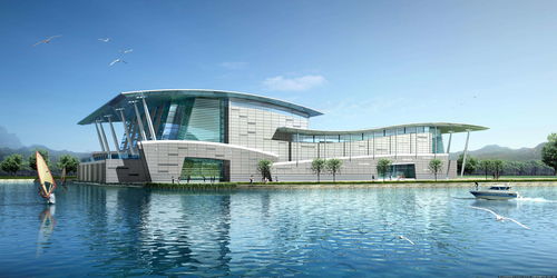 建筑建材與市政公用工程App開發 賦能行業數字化轉型