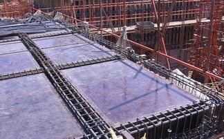 綿陽(yáng)工程質(zhì)量治理兩年行動(dòng) 市政公用工程監(jiān)管持續(xù)深化