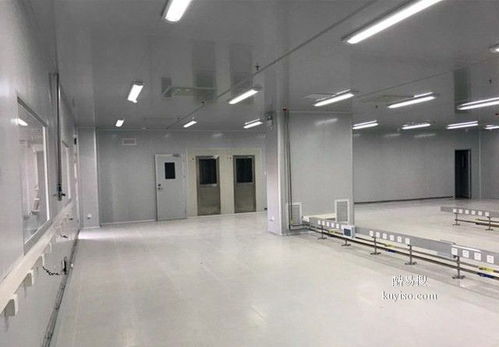 濟南酷易搜 市政公用工程的信息交匯站與服務平臺